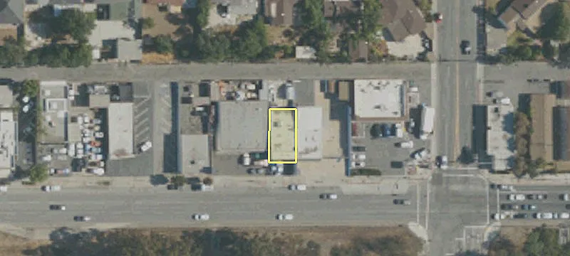 273 Pomona Blvd