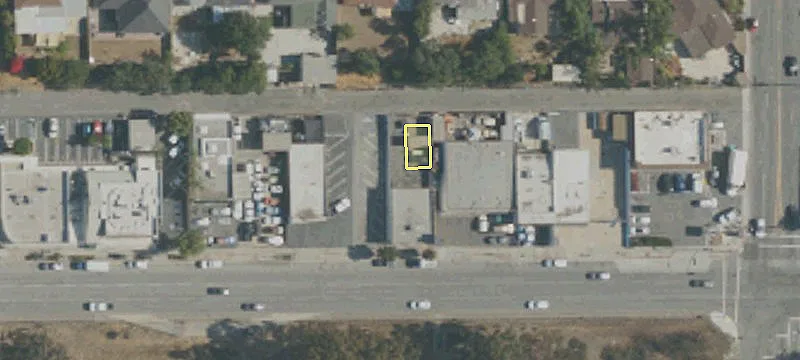 267 Pomona Blvd