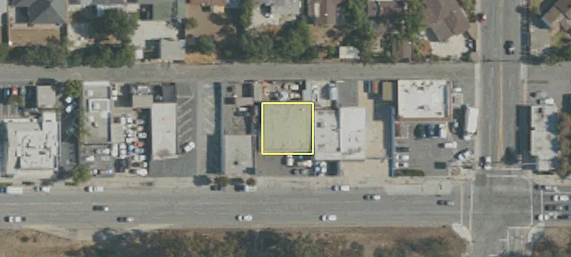 269 Pomona Blvd