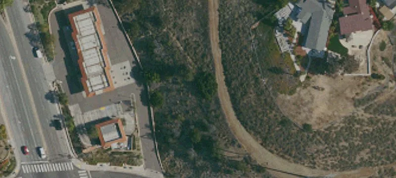 12929 Rancho Penasquitos Blvd