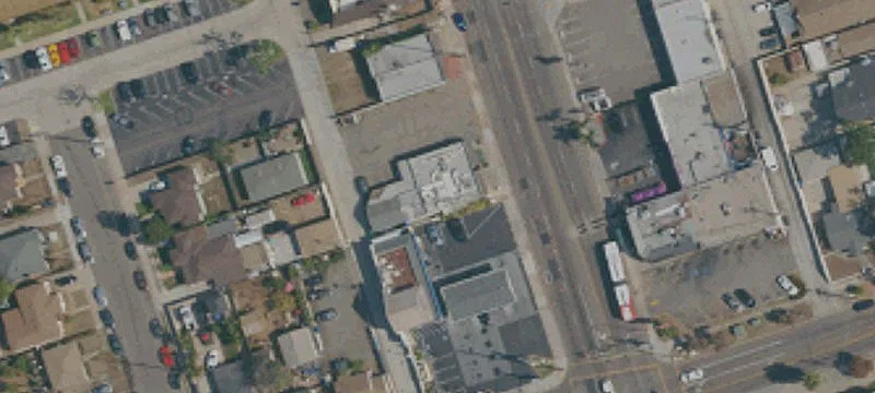 2316 Highland Ave