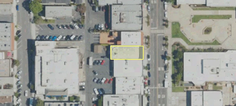 333 Main St