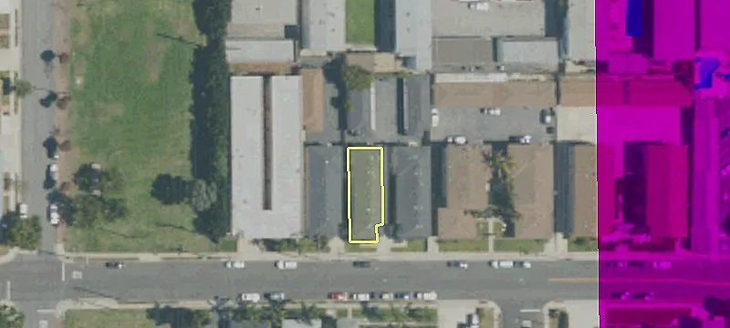 1633 Maple Ave