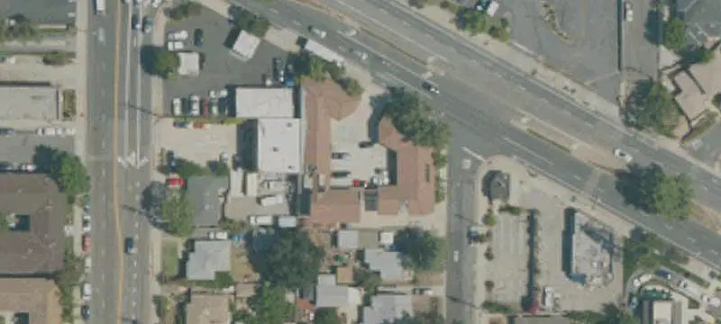 2258 Foothill Blvd