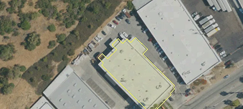 999 Monterey Pass Rd