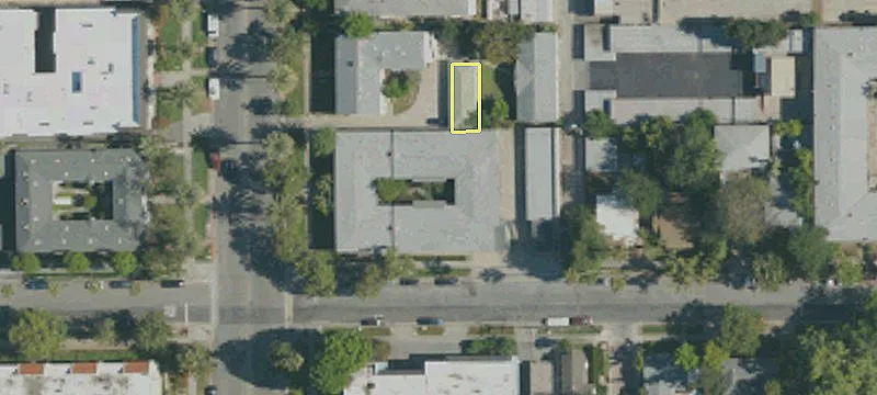 652 Orange Grv Ave