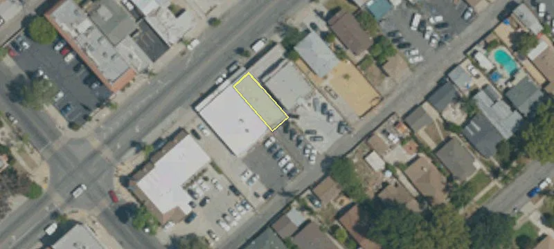 416 Maclay Ave
