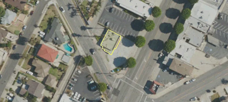 829 Atlantic Blvd