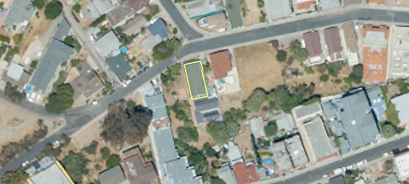 200 Marilla Ave