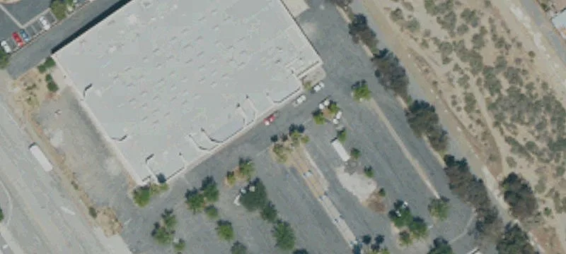 31970 Castaic Rd