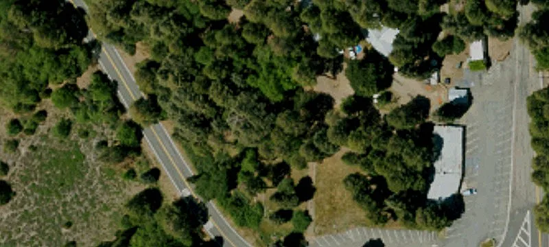 State Park Rd