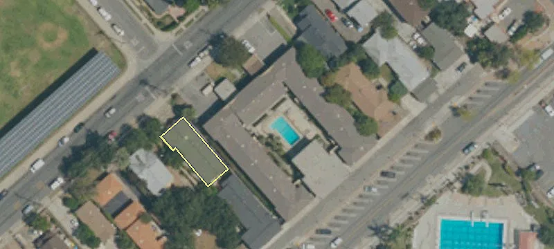 238 Jessie St