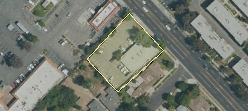 1960 Glenoaks Blvd