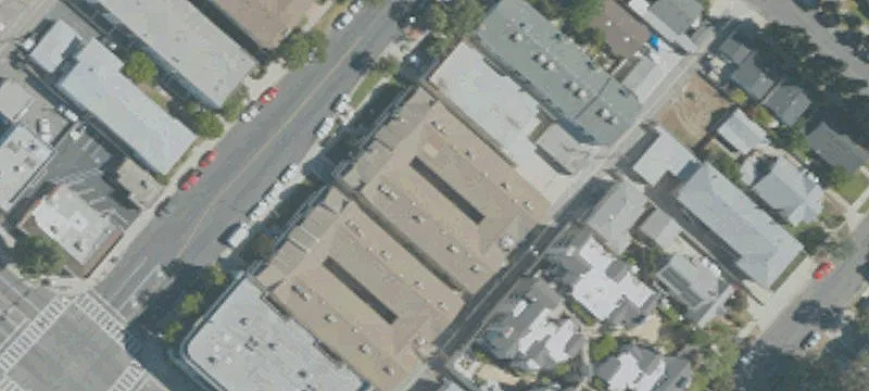 436 Magnolia Blvd
