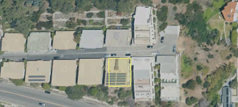 18065 Coastline Dr