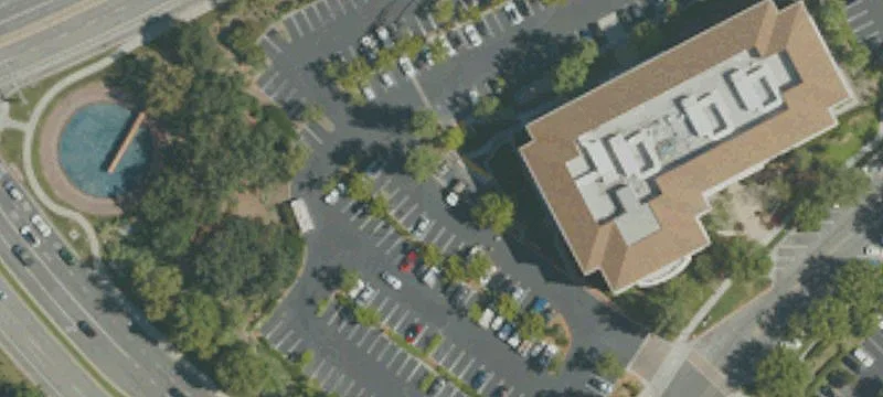 24025 Park Sorrento