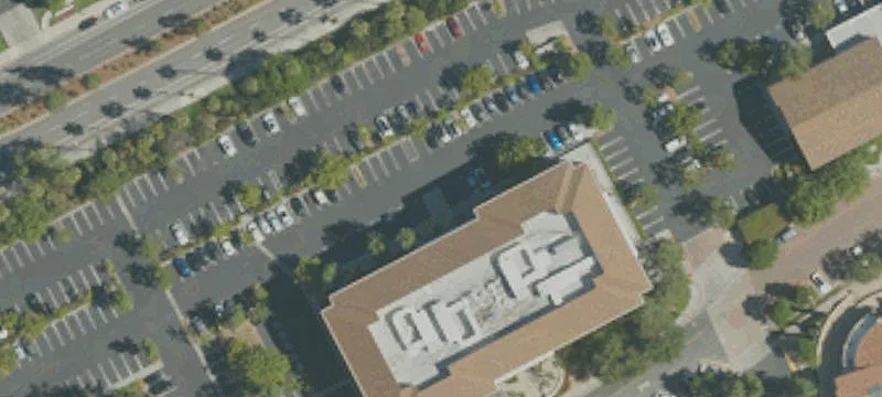 23975 Park Sorrento
