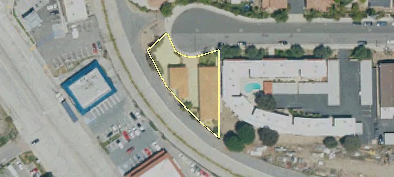 27644 Violin Cyn Rd
