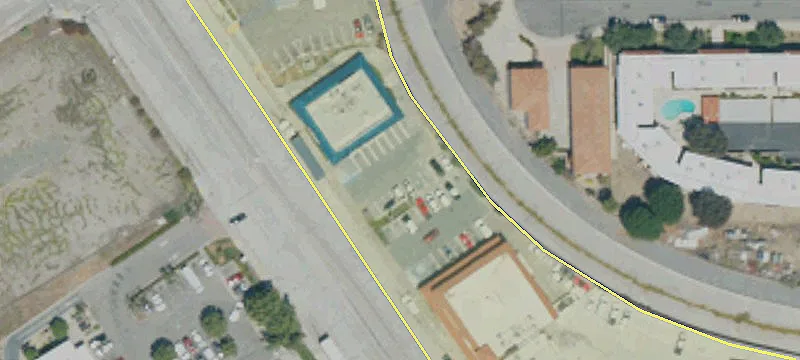 31744 Castaic Rd