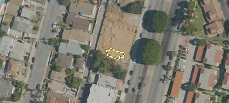 4129 Rosemead Blvd