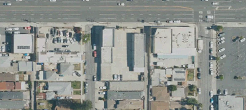 4470 Rosecrans Ave
