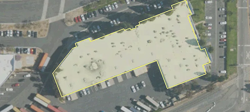 2372 Pacifica Pl