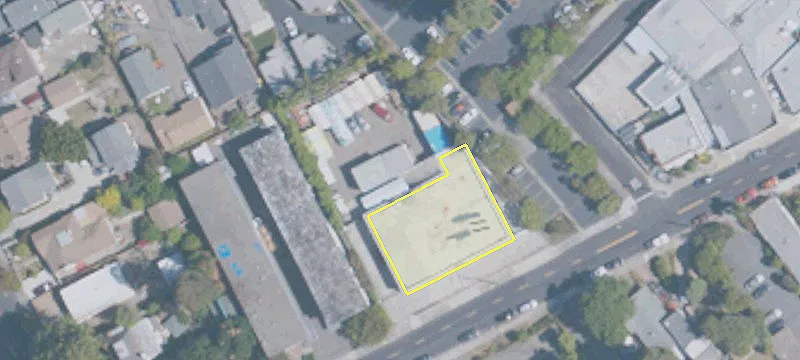 760 Smalley Ave