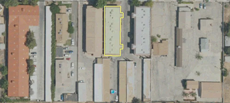 4114 Ave L L