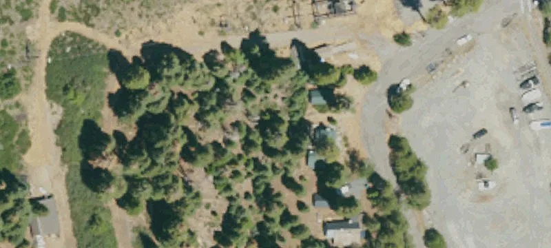 5215 Sacramento Ave