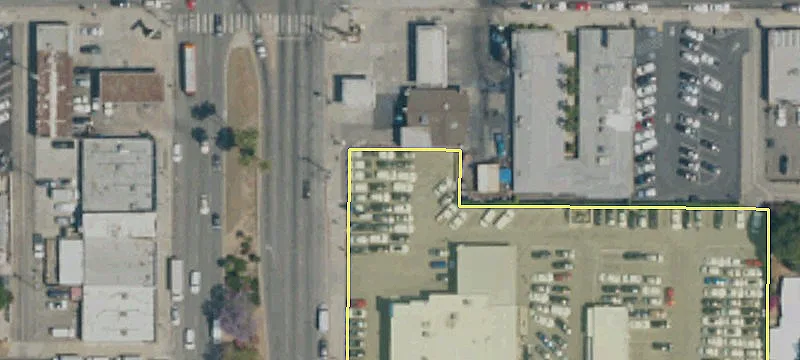 10248 Sepulveda Blvd