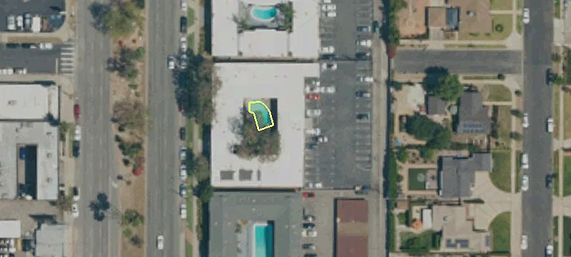 10120 Sepulveda Blvd