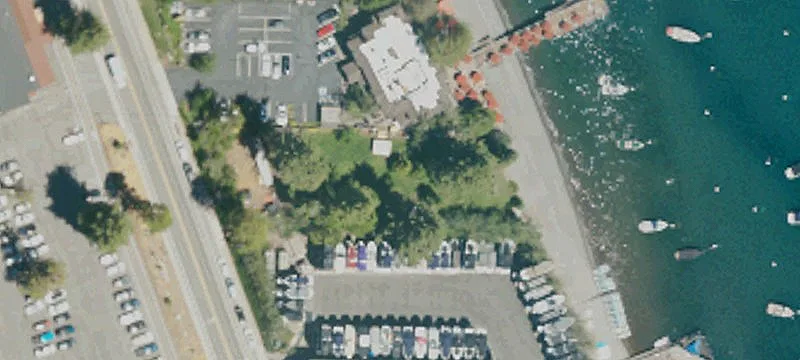 5170 Lk Blvd
