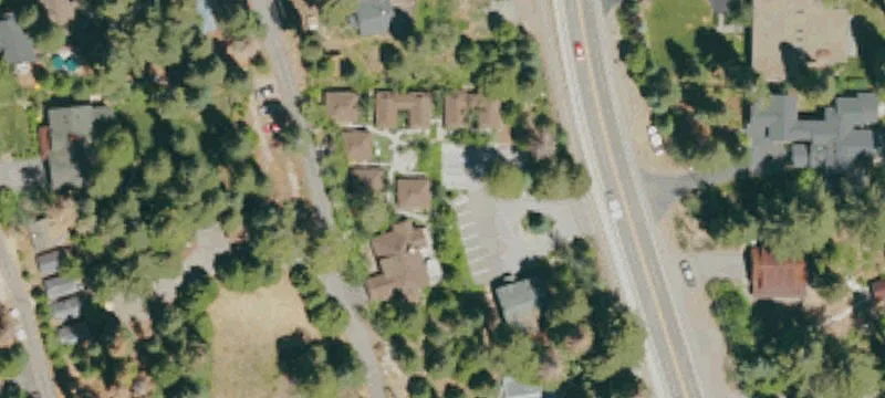 4815 Lk Blvd