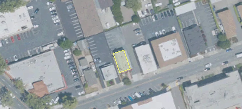 206 Juana Ave