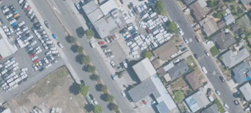 25400 Msn Blvd