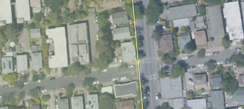 1748 Martin Luther King Jr Way