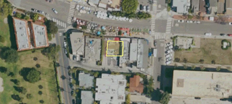 2171 Avenida De La Playa
