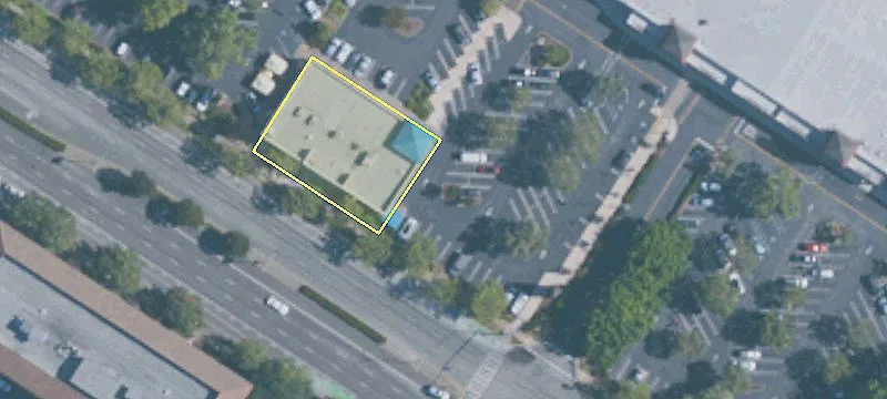 39000 Paseo Padre Pkwy