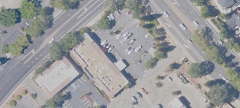 2600 Sunset Blvd