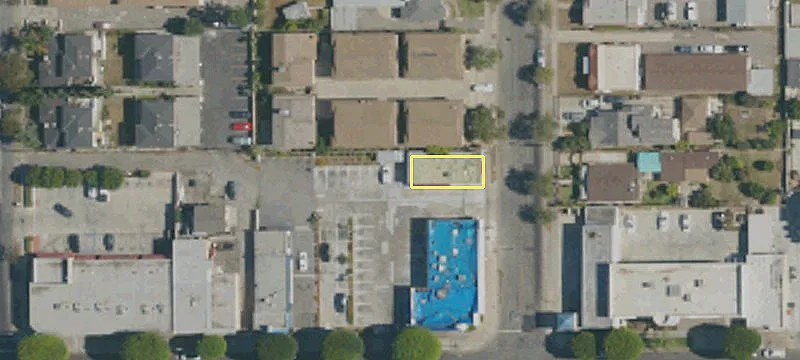 109 Sierra Vis St