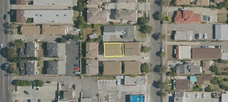 119 Sierra Vis St
