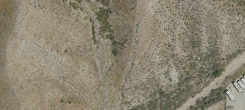 17453 Sierra Hwy