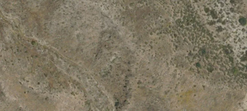 17529 Sierra Hwy