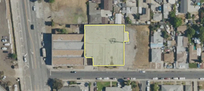 11422 Broadway