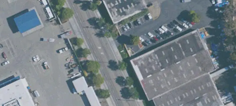 Osgood Rd