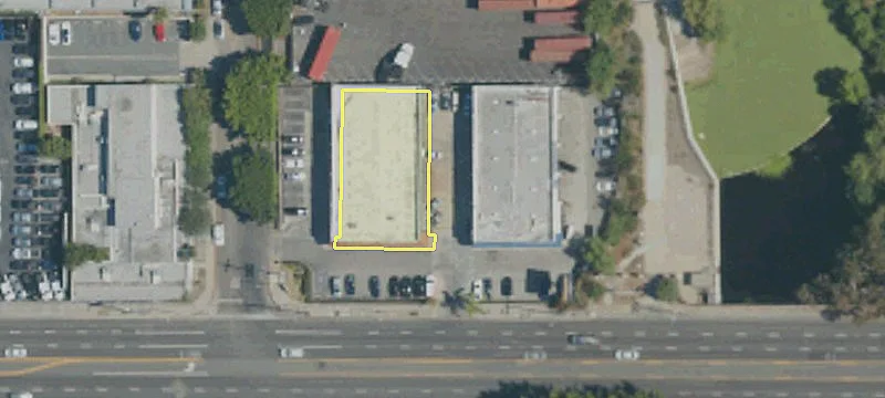 731 Pacific Coast Hwy