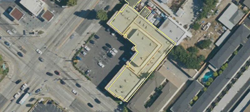 9150 Painter Ave