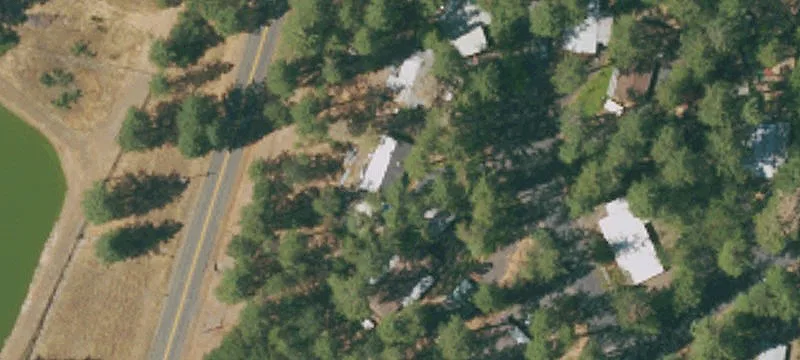 626 Sinclair Ct