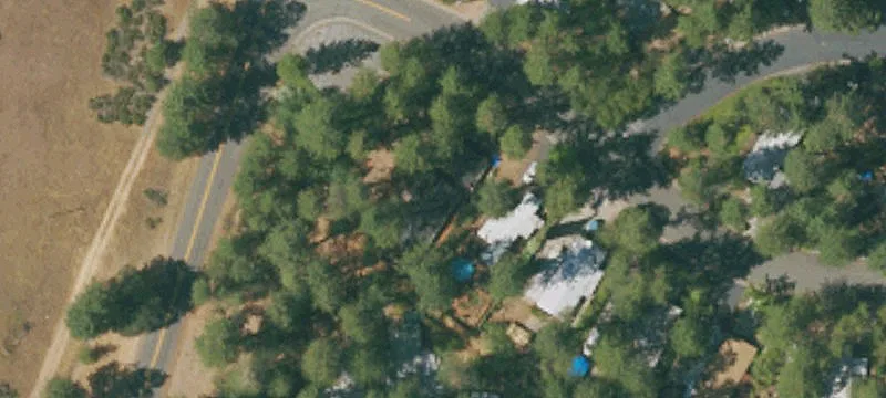574 Heather Gln Dr