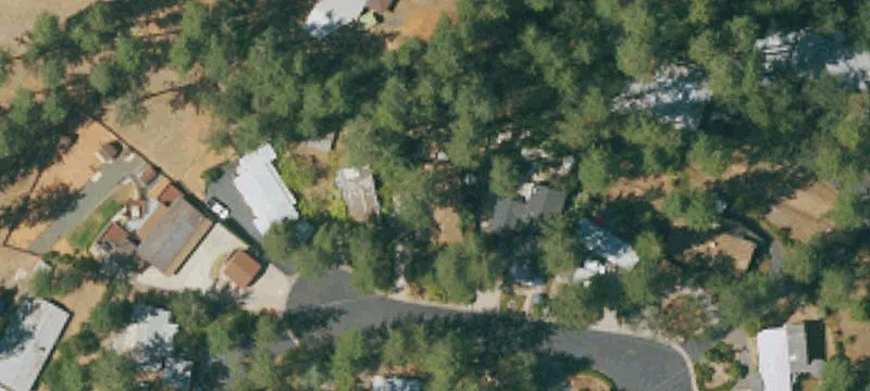 587 Dundee Ct